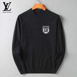 Picture of Louis Vuitton Sweaters _SKULVM-3XLkdtn14846936